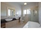 116 Military Road, Semaphore SA 5019