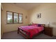 116 Military Road, Semaphore SA 5019