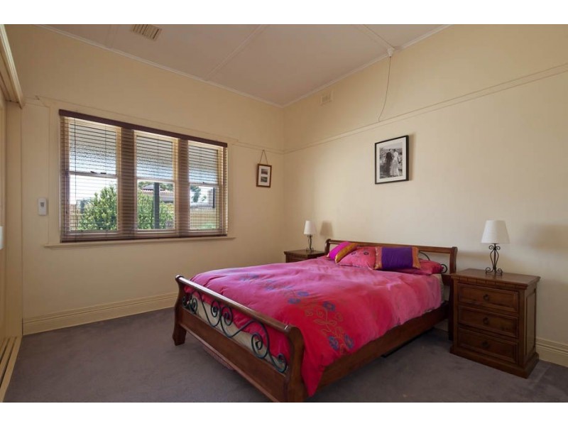 116 Military Road, Semaphore SA 5019
