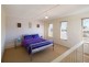 116 Military Road, Semaphore SA 5019