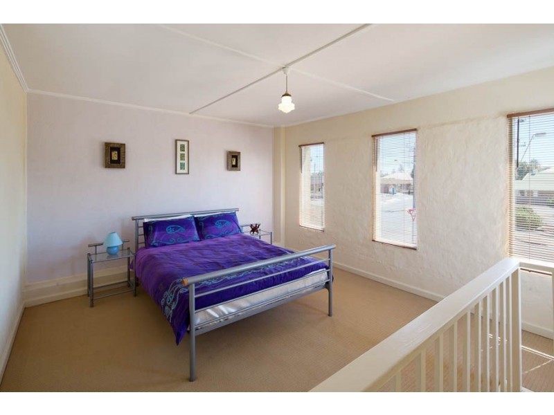 116 Military Road, Semaphore SA 5019