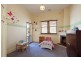 116 Military Road, Semaphore SA 5019