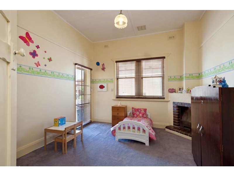 116 Military Road, Semaphore SA 5019