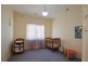 116 Military Road, Semaphore SA 5019
