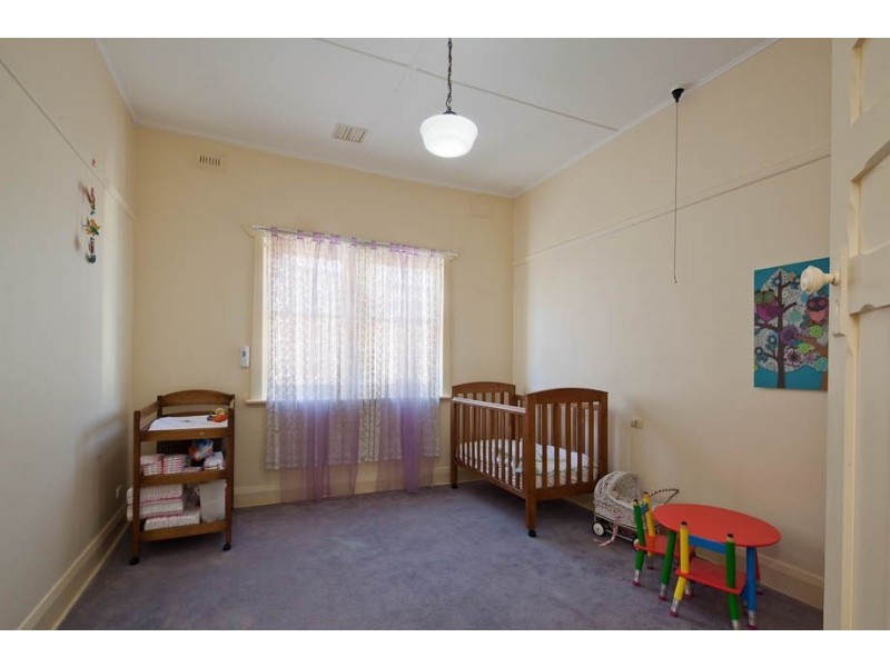 116 Military Road, Semaphore SA 5019