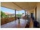 116 Military Road, Semaphore SA 5019