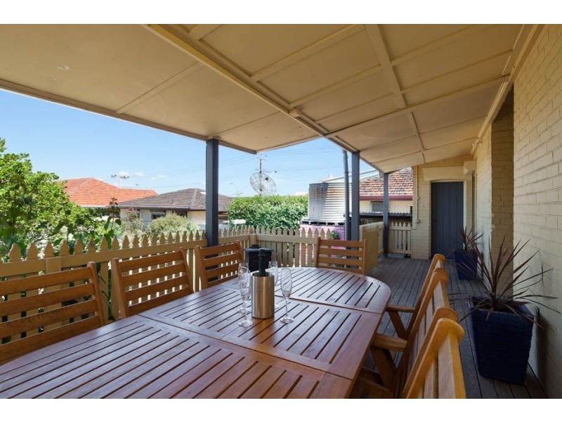 116 Military Road, Semaphore SA 5019