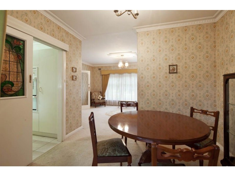 11 Oliver Ave, Fulham Gardens SA 5024