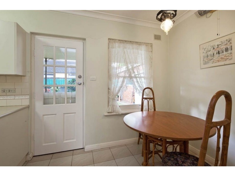 11 Oliver Ave, Fulham Gardens SA 5024