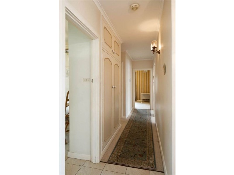 11 Oliver Ave, Fulham Gardens SA 5024