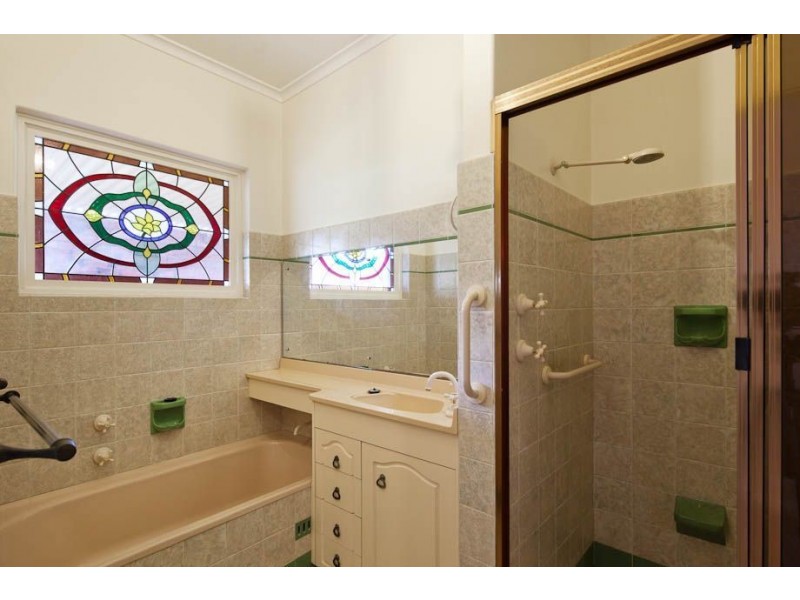 11 Oliver Ave, Fulham Gardens SA 5024