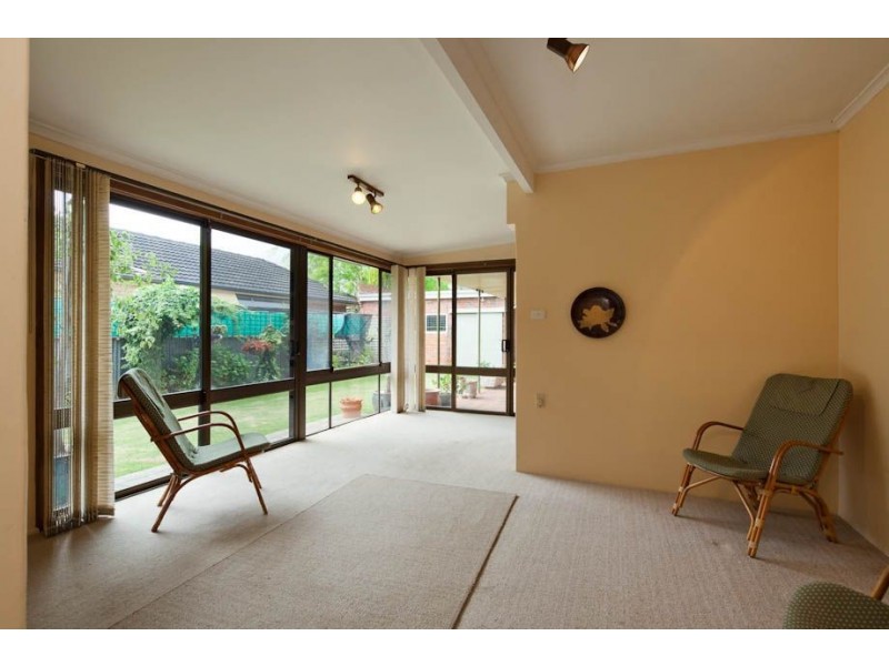 11 Oliver Ave, Fulham Gardens SA 5024