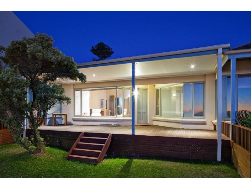 213 Esplanade, Henley Beach SA 5022