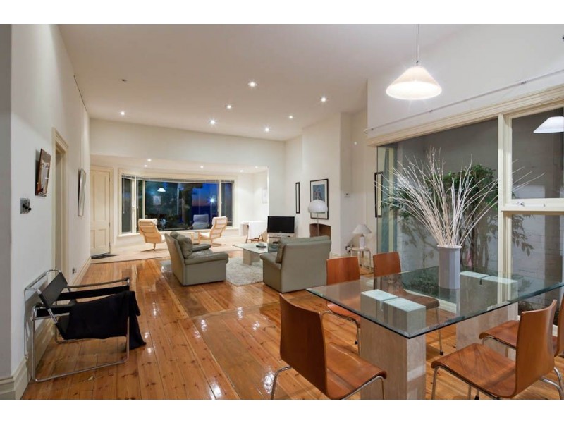 213 Esplanade, Henley Beach SA 5022