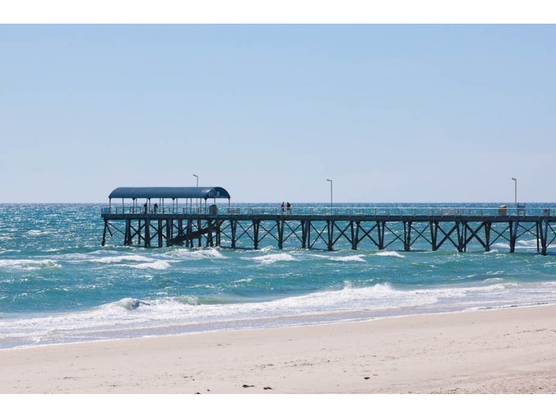 213 Esplanade, Henley Beach SA 5022