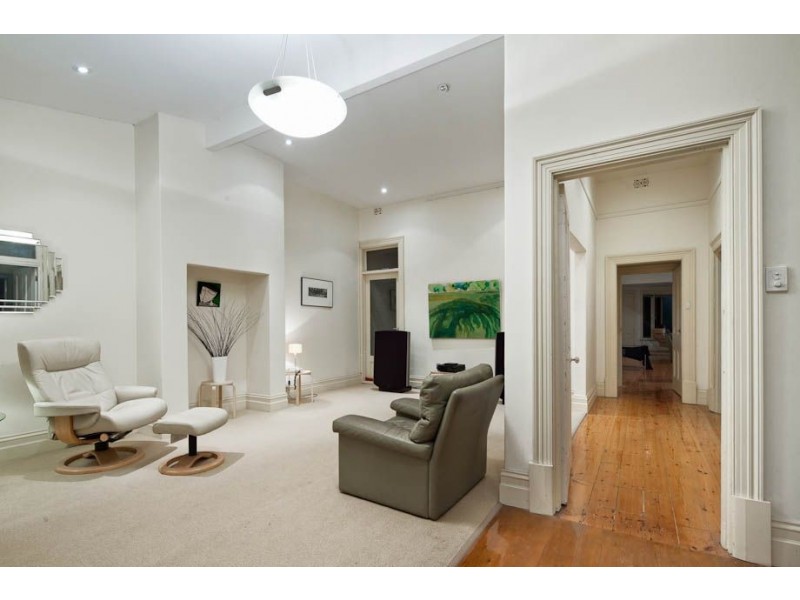 213 Esplanade, Henley Beach SA 5022