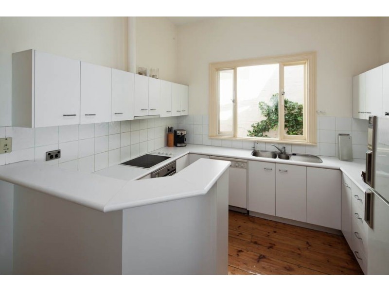 213 Esplanade, Henley Beach SA 5022