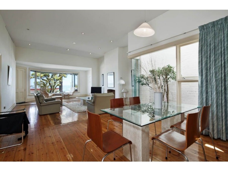 213 Esplanade, Henley Beach SA 5022