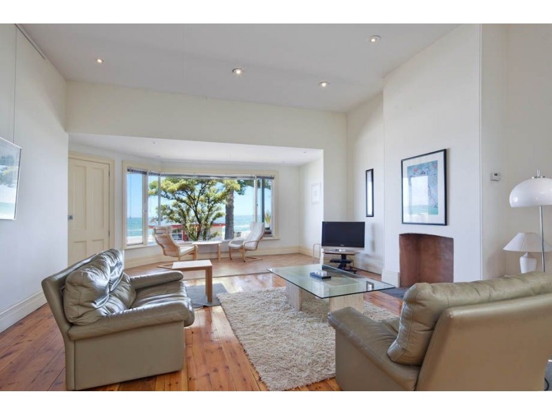 213 Esplanade, Henley Beach SA 5022