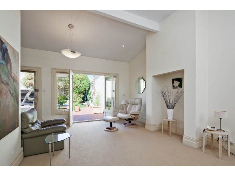 213 Esplanade, Henley Beach SA 5022