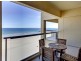 610 Holdfast Promenade, Glenelg SA 5045