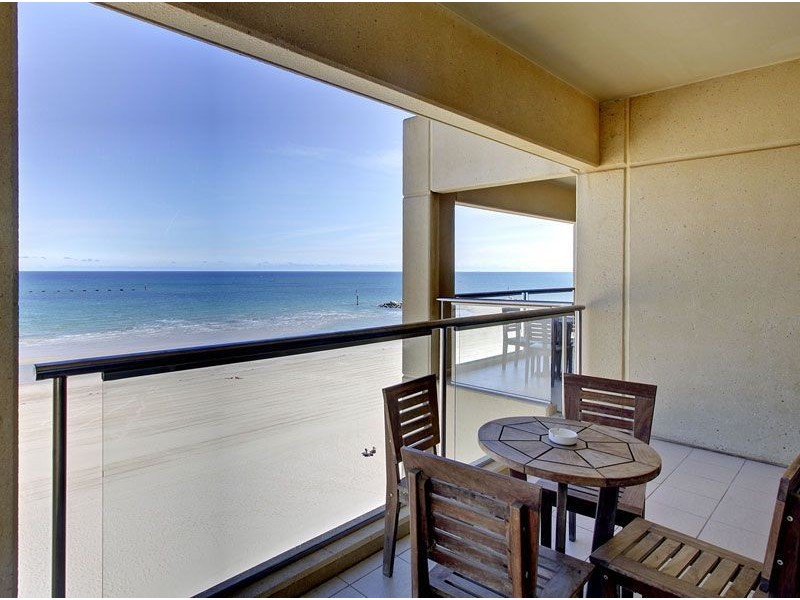 610 Holdfast Promenade, Glenelg SA 5045