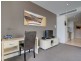 610 Holdfast Promenade, Glenelg SA 5045