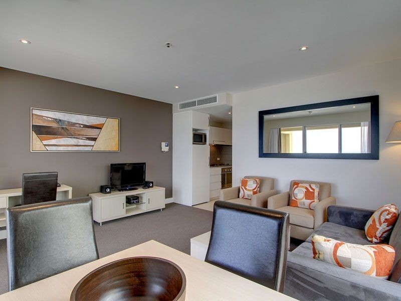 610 Holdfast Promenade, Glenelg SA 5045