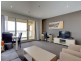 610 Holdfast Promenade, Glenelg SA 5045