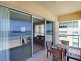 610 Holdfast Promenade, Glenelg SA 5045