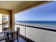 610 Holdfast Promenade, Glenelg SA 5045