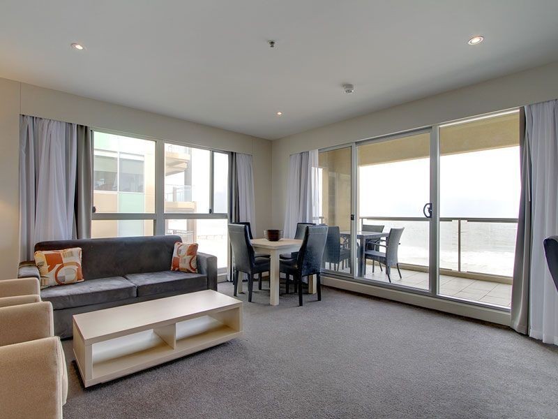 610 Holdfast Promenade, Glenelg SA 5045