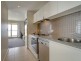 610 Holdfast Promenade, Glenelg SA 5045