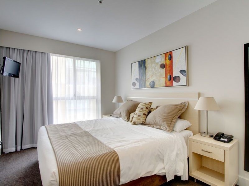 610 Holdfast Promenade, Glenelg SA 5045