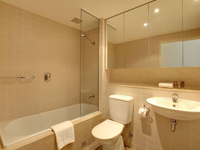 610 Holdfast Promenade, Glenelg SA 5045