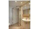 610 Holdfast Promenade, Glenelg SA 5045