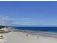610 Holdfast Promenade, Glenelg SA 5045