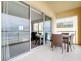 610 Holdfast Promenade, Glenelg SA 5045
