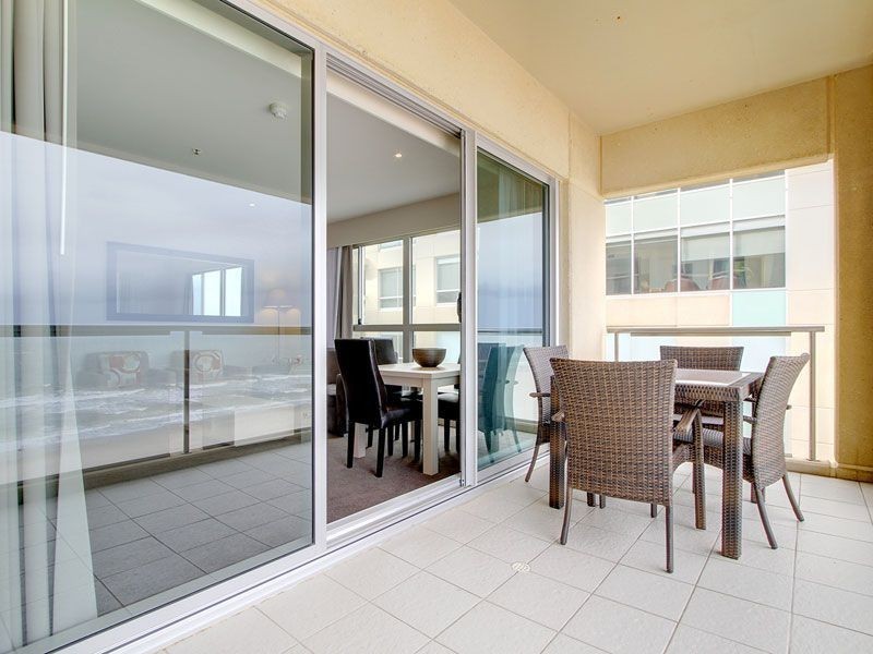 610 Holdfast Promenade, Glenelg SA 5045