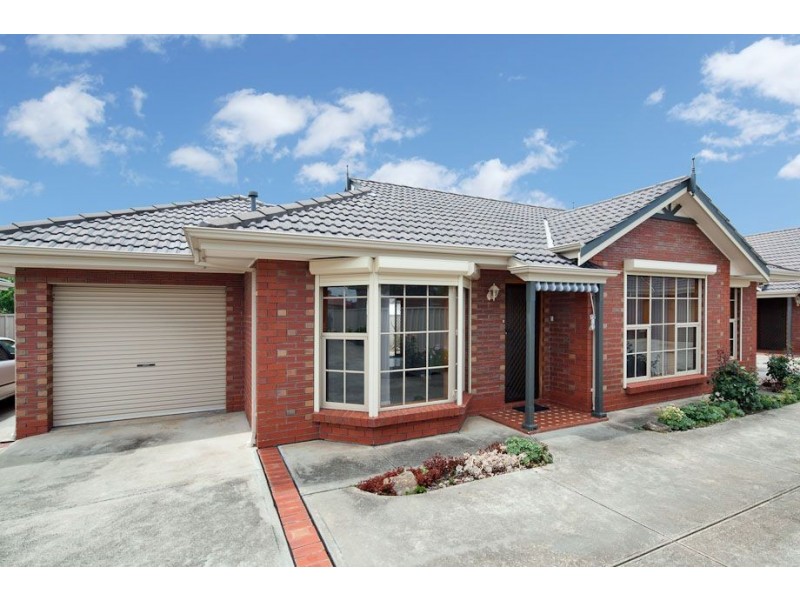 2/5 Henley Avenue, Henley Beach SA 5022