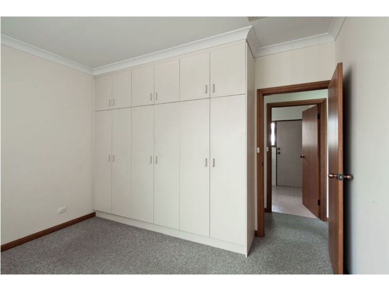 2/5 Henley Avenue, Henley Beach SA 5022