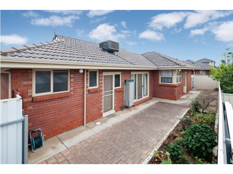 2/5 Henley Avenue, Henley Beach SA 5022