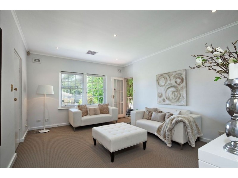 5/16 Carlton Street, Highgate SA 5063