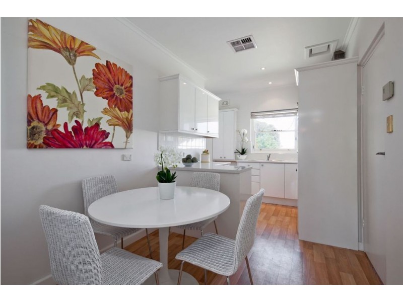 5/16 Carlton Street, Highgate SA 5063