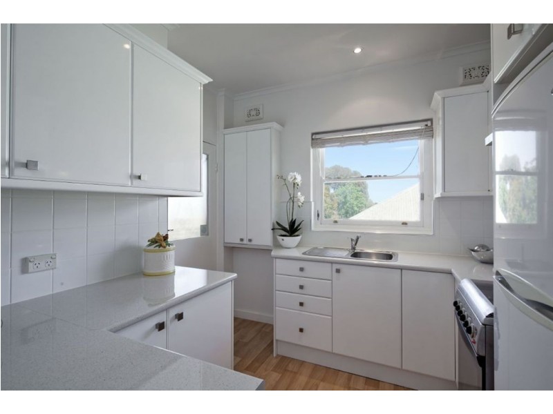 5/16 Carlton Street, Highgate SA 5063