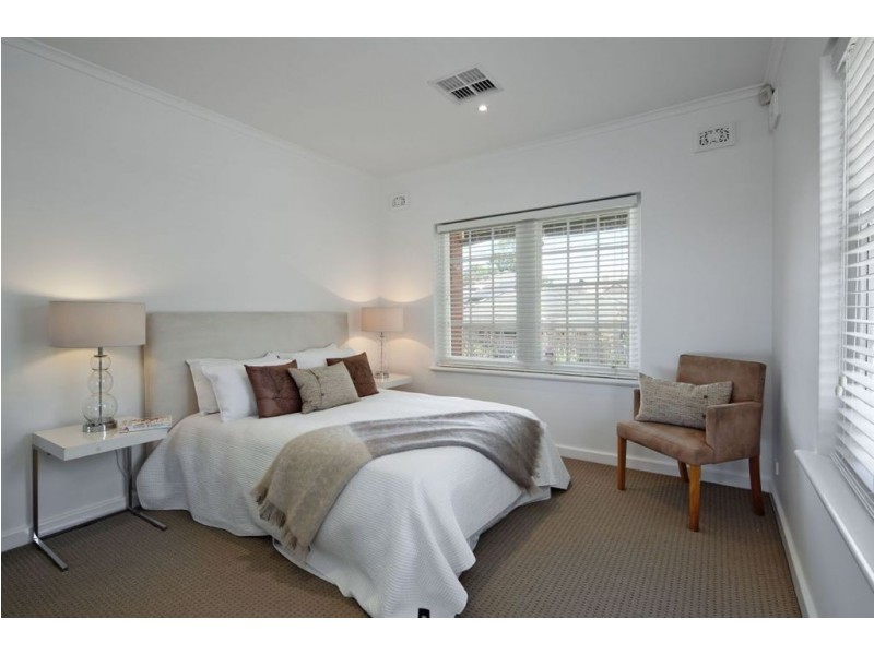 5/16 Carlton Street, Highgate SA 5063