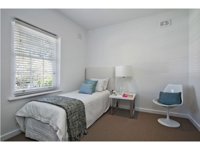 5/16 Carlton Street, Highgate SA 5063