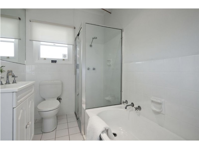 5/16 Carlton Street, Highgate SA 5063