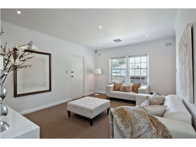5/16 Carlton Street, Highgate SA 5063