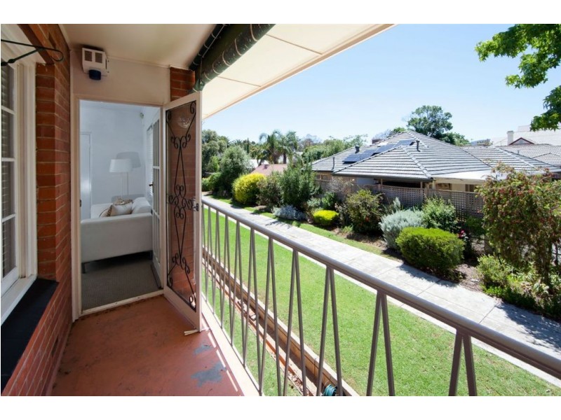 5/16 Carlton Street, Highgate SA 5063